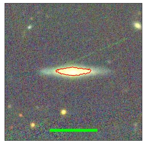 1709_023.0_contour_y