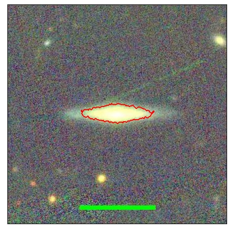 1709_023.0_contour_z