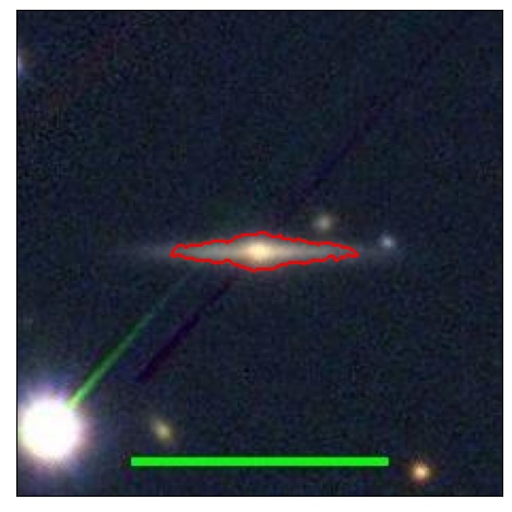 1709_026.0_contour_g