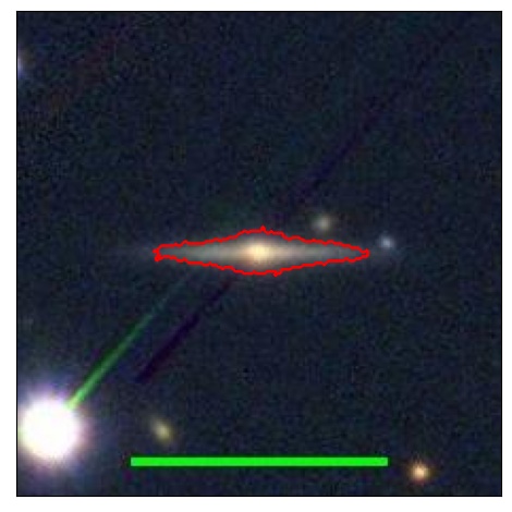 1709_026.0_contour_z