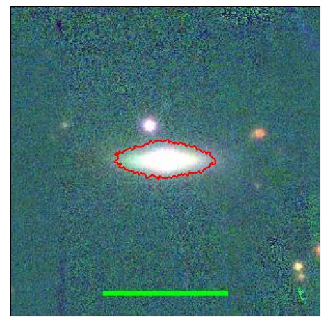 1709_028.0_contour_r