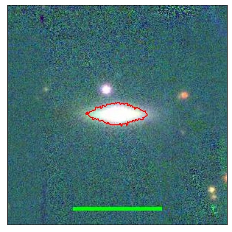 1709_028.0_contour_y