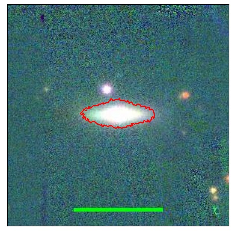 1709_028.0_contour_z