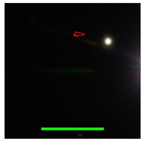 1709_030.0_contour_g