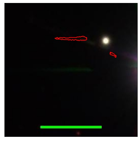 1709_030.0_contour_i