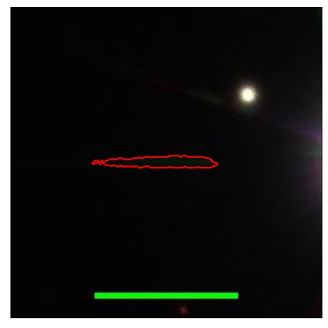 1709_030.0_contour_r