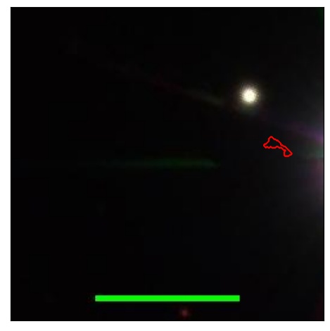 1709_030.0_contour_y