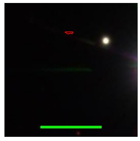 1709_030.0_contour_z