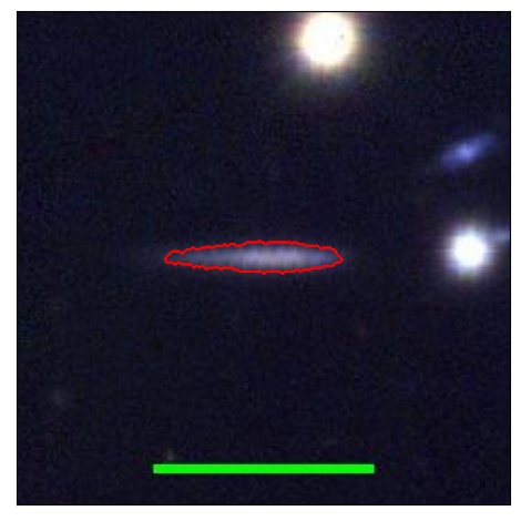 1709_032.0_contour_g