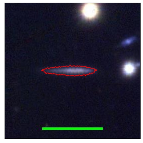 1709_032.0_contour_r