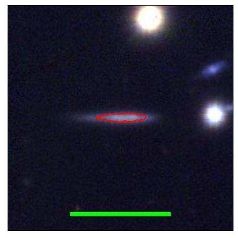 1709_032.0_contour_y