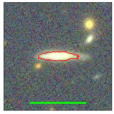 1709_041.0_contour_g