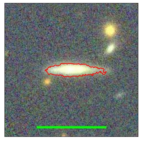 1709_041.0_contour_r