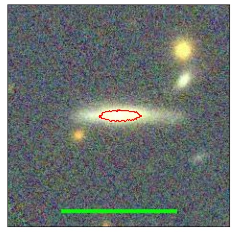 1709_041.0_contour_y