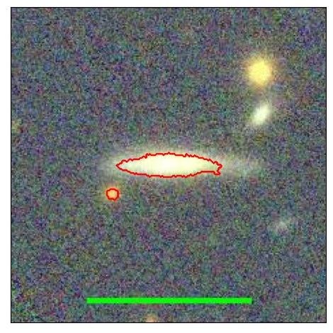 1709_041.0_contour_z