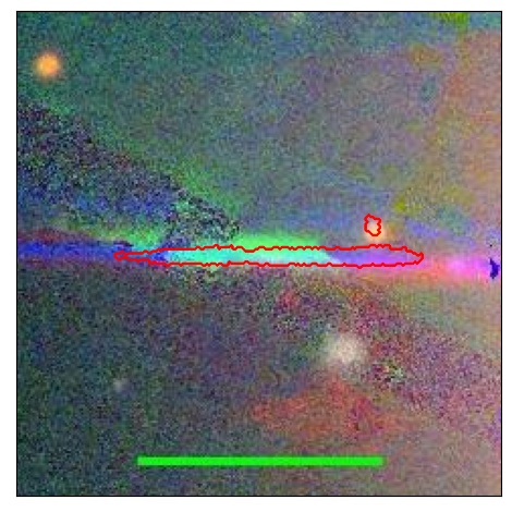 1709_051.0_contour_g