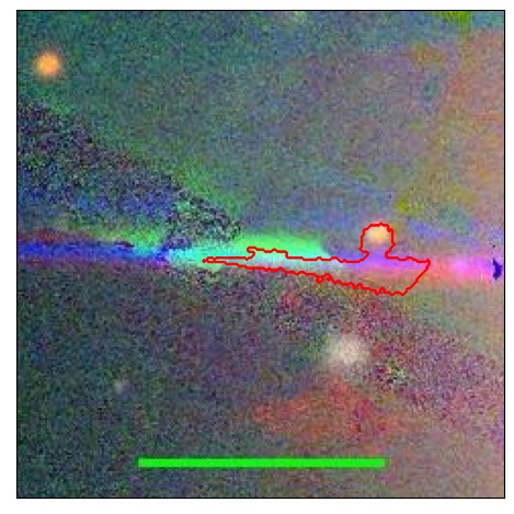 1709_051.0_contour_i