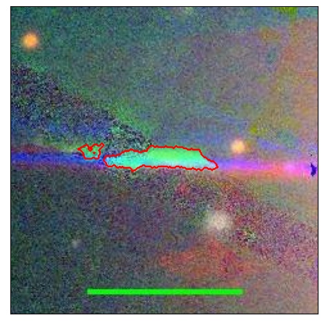 1709_051.0_contour_r