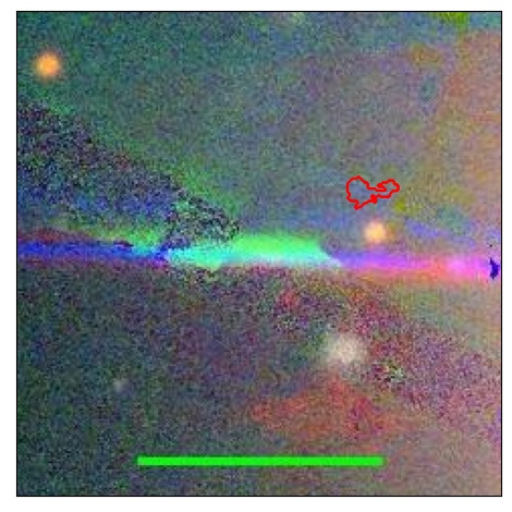 1709_051.0_contour_y