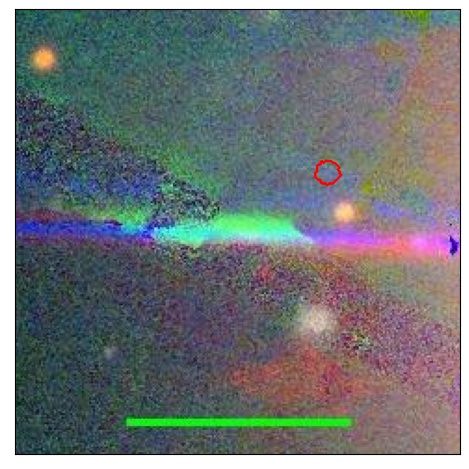 1709_051.0_contour_z