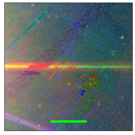 1709_051.1_contour_g