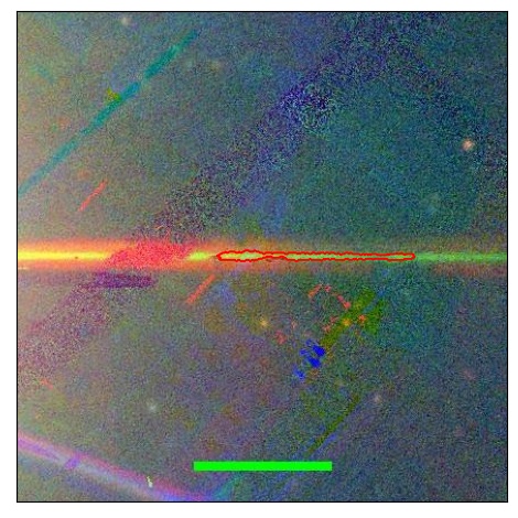 1709_051.1_contour_r