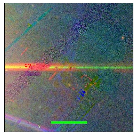 1709_051.1_contour_z