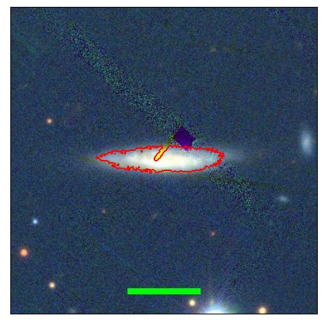 1709_052.0_contour_g