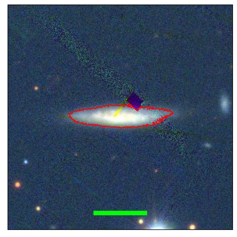 1709_052.0_contour_r