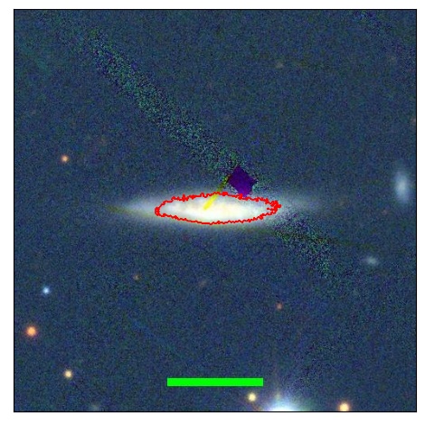 1709_052.0_contour_y