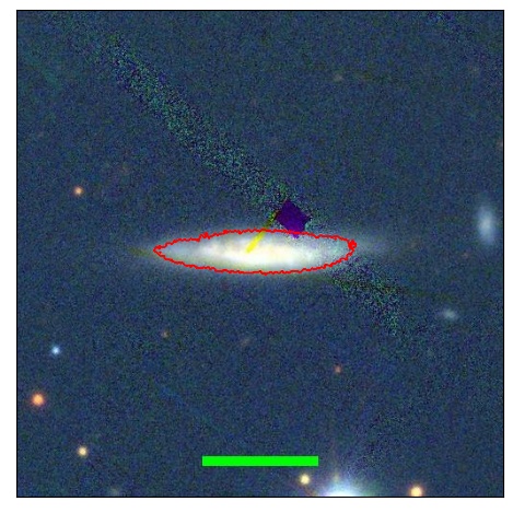 1709_052.0_contour_z