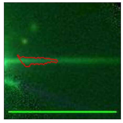 1709_054.0_contour_g