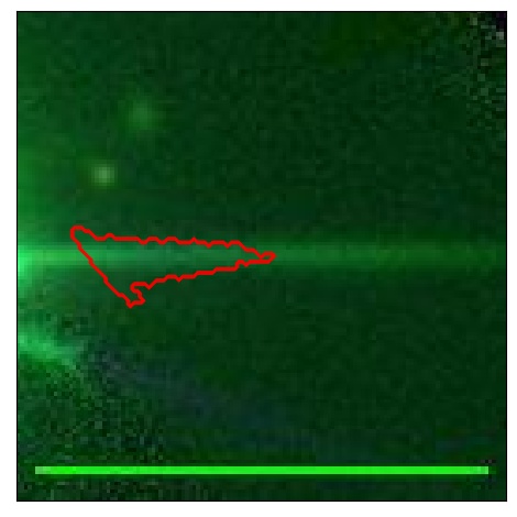 1709_054.0_contour_i