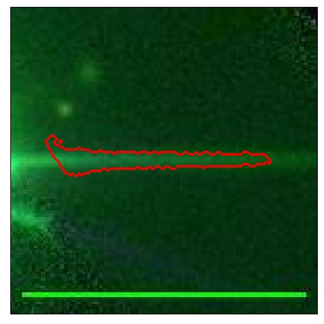 1709_054.0_contour_r