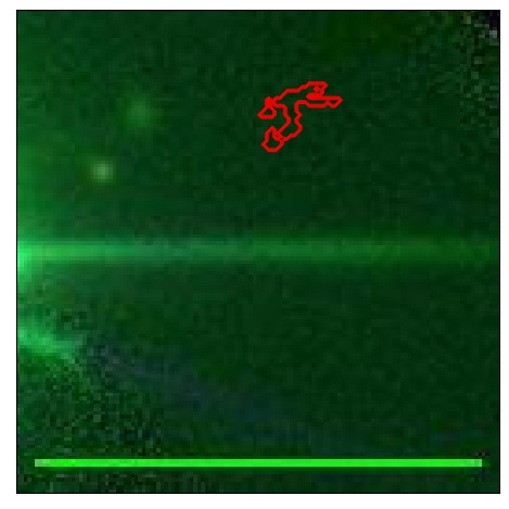 1709_054.0_contour_y