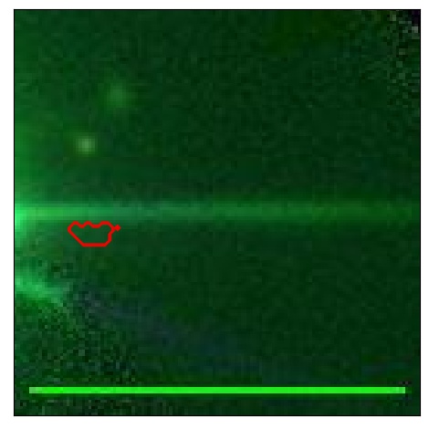 1709_054.0_contour_z