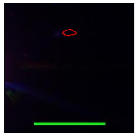 1709_057.0_contour_g