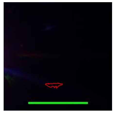 1709_057.0_contour_i