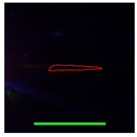 1709_057.0_contour_r