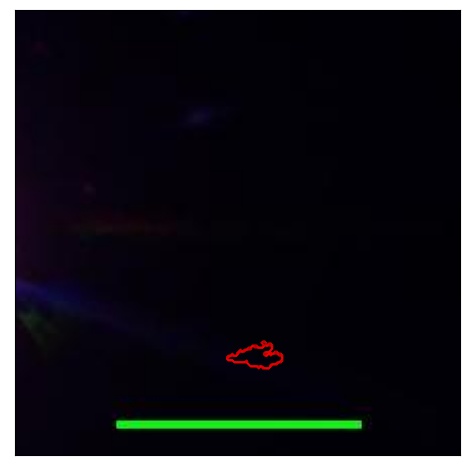 1709_057.0_contour_y