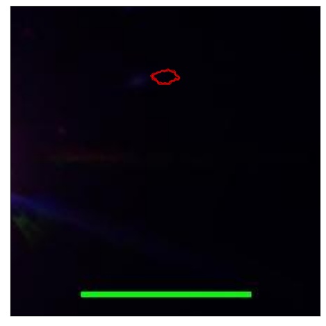 1709_057.0_contour_z