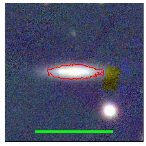 1709_058.0_contour_g