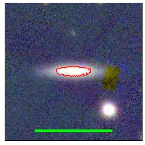 1709_058.0_contour_y