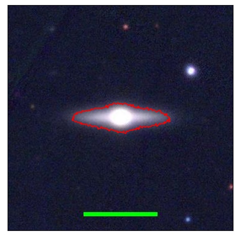 1709_065.0_contour_g