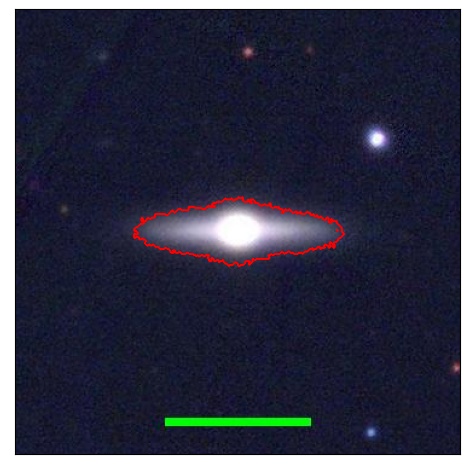 1709_065.0_contour_r