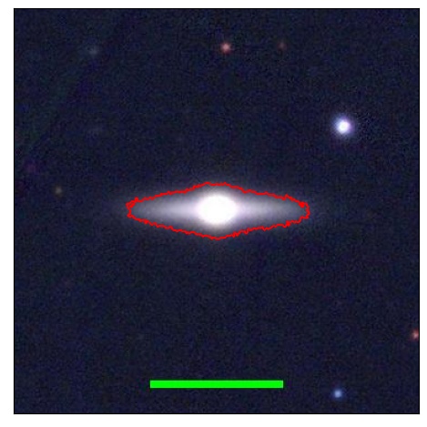 1709_065.0_contour_z