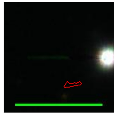 1709_068.0_contour_g