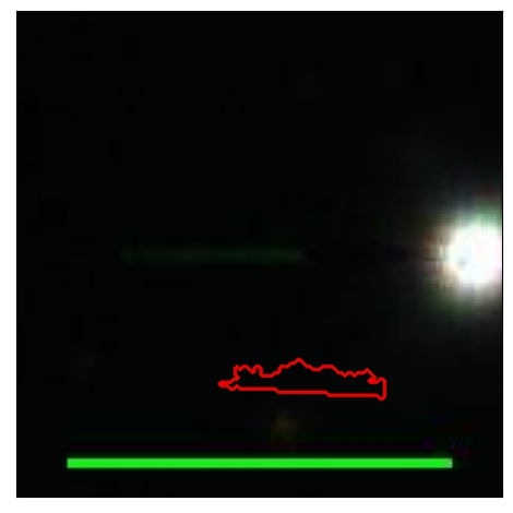 1709_068.0_contour_i