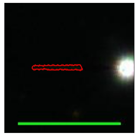 1709_068.0_contour_r