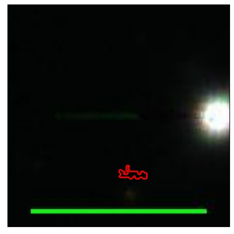 1709_068.0_contour_y